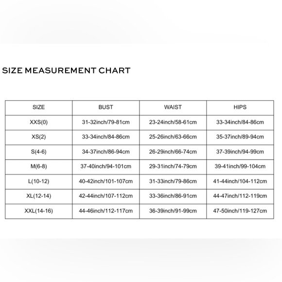 Black and Gold One Shoulder Blazer Dress - Picture 10 of 10